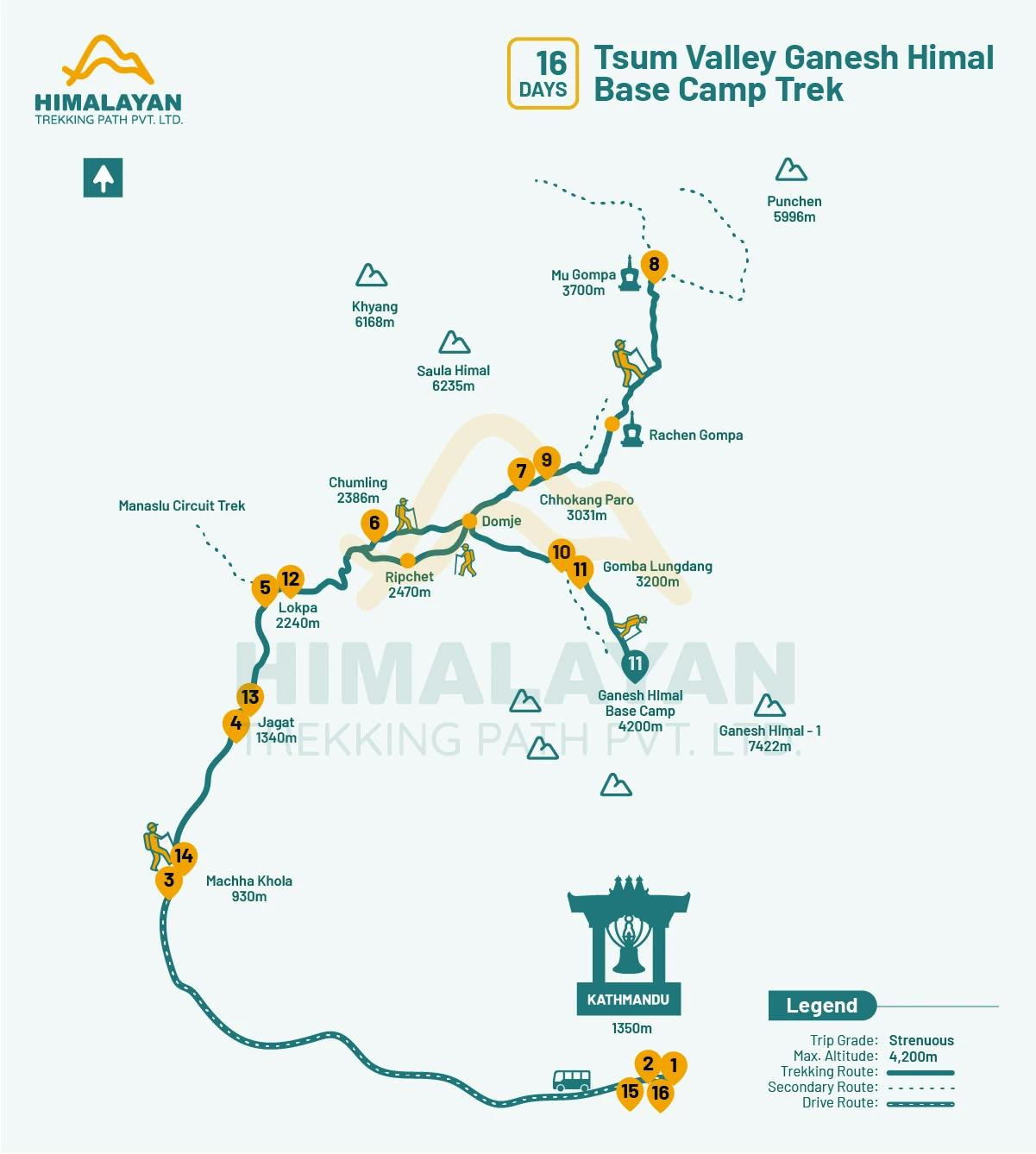 tsum-valley-ganesh-himal-base-camp-trek-map.webp