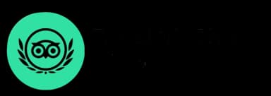 travellers choice 2025