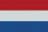 netherland flag