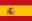 spain flag