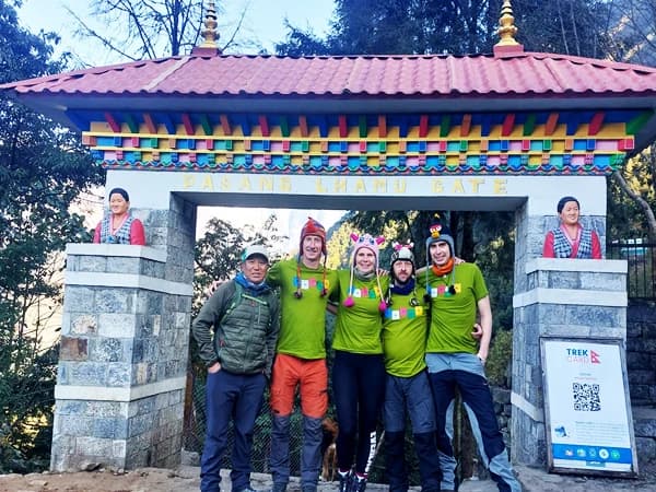 10 Best Treks In Nepal - Complete Guide