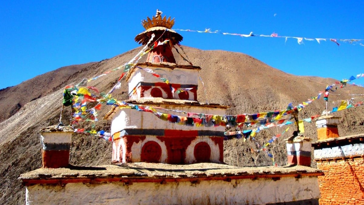 10 Best Treks In Nepal - Complete Guide