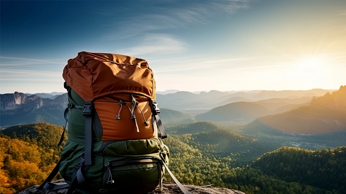 What to Pack for Trekking in Nepal