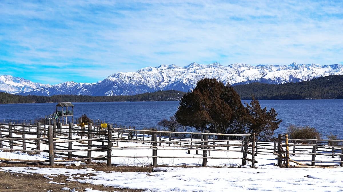 Rara Lake Trek: 11 Days