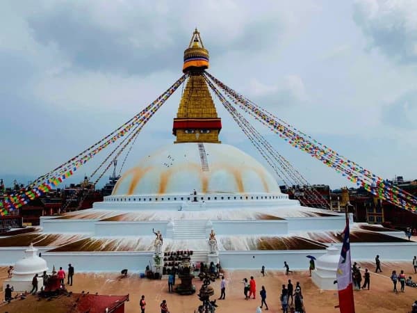 `boudhanath