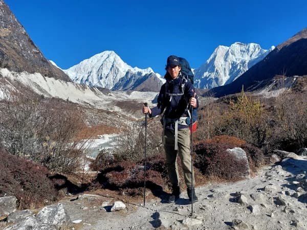 Manaslutrek