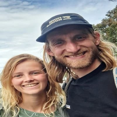Pepijn